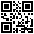 Contact QR Code