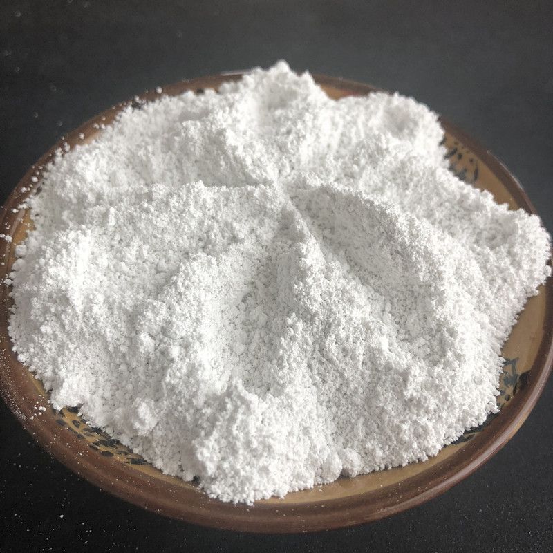 magnesium chloride anhydrous