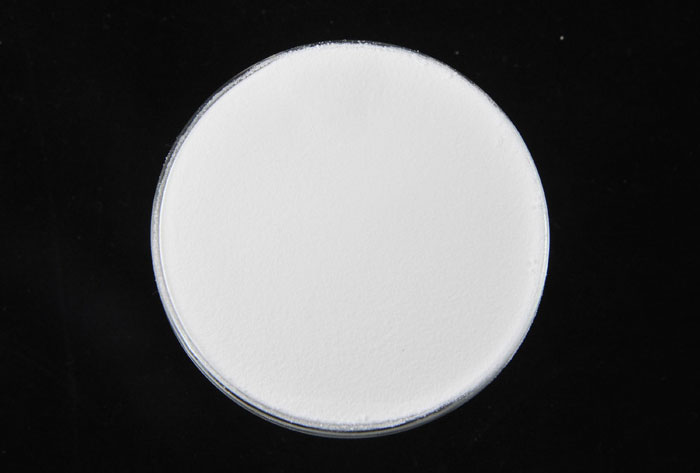 Magnesium Acetate Anhydrate