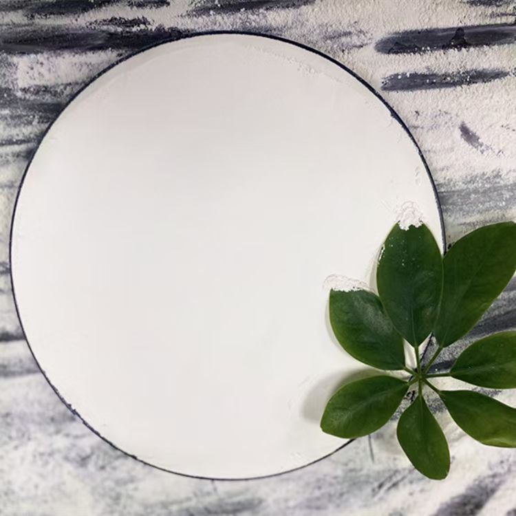 Lightly Burned Magnesium Oxide Powder 95%